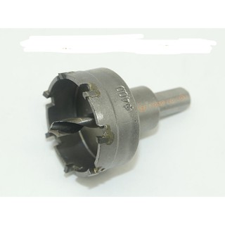 mũi khoét inox chất lượng