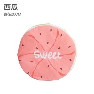 Mũ chụp tóc, mũ tắm