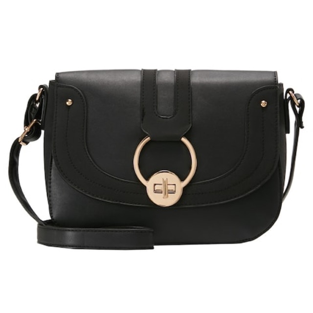 Túi New Look Chuẩn Auth