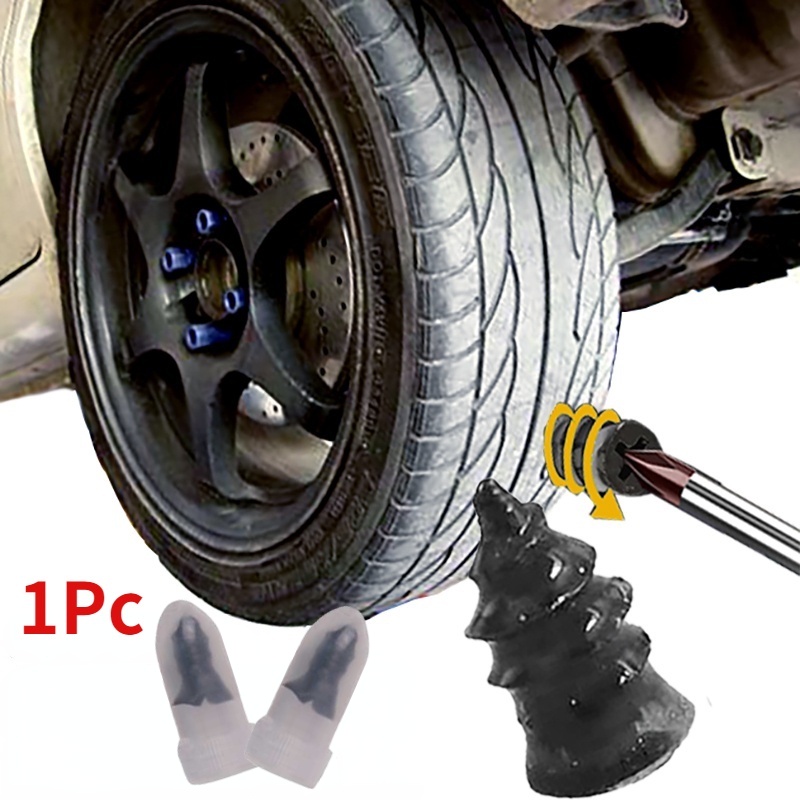 1 Dụng Cụ Sửa Chữa Lốp Xe Hơi Chất Lượng Cao