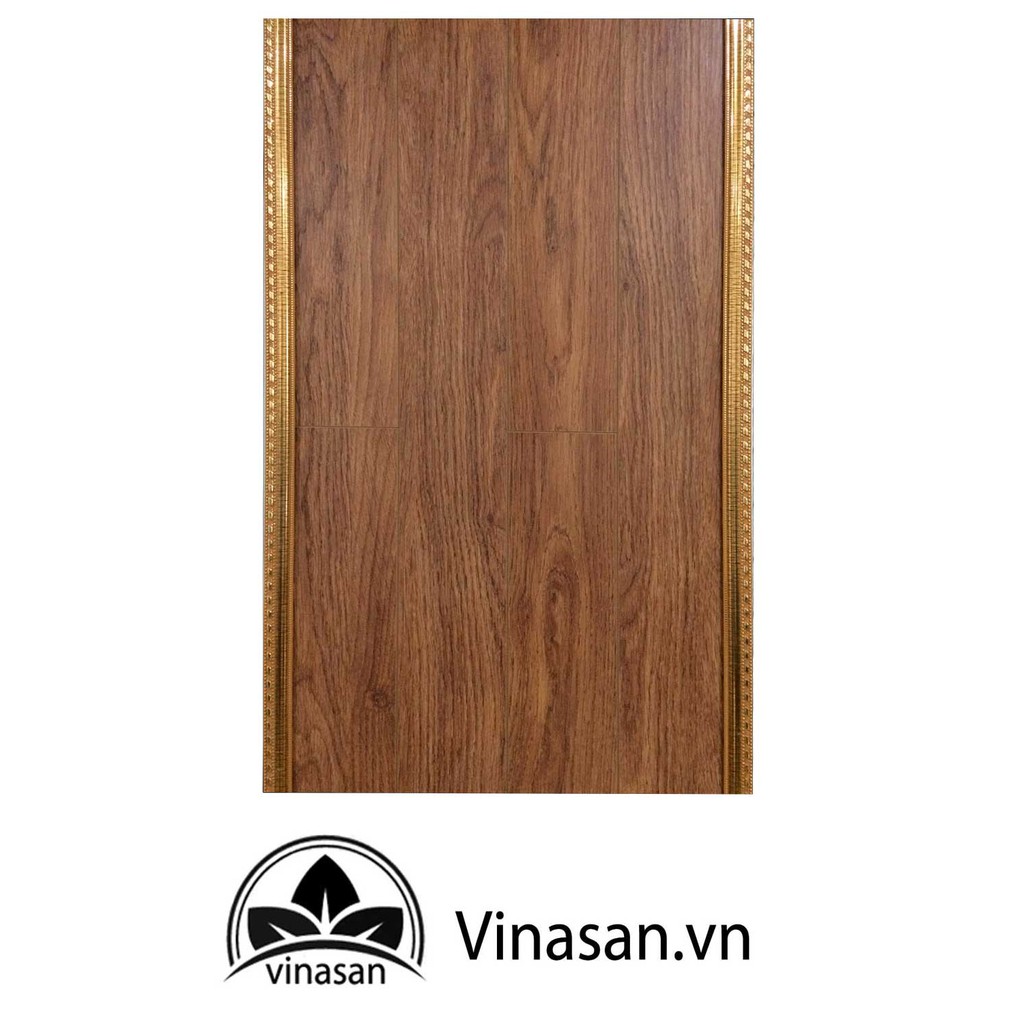 Sàn gỗ công nghiệp Vinasan