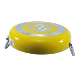 Chảo Chống Dính 2 Quai 22 cm