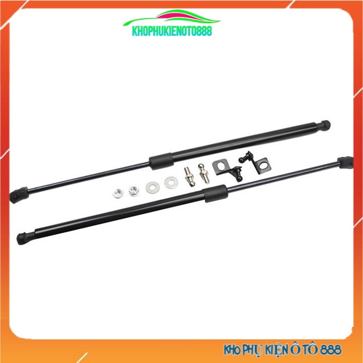 Ty capo Kona 2017-2018-2019-2020-2021-2022-2023 hỗ trợ mở nắp ca pô tự động dễ dàng