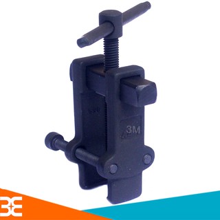 CẢO 2 CÀNG LICOTA ATB-1023