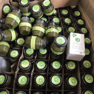 SẮC MỘC LAM chỉ tàn nhang nám