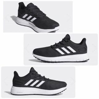 Giày Adidas ENERGY CLOUD V Auth
