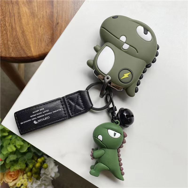 Vỏ Bảo Vệ Chìa Khóa Xe Hơi Land Rover Jaguar Range Rover Velar Aurora Discovery