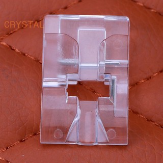 Chân vịt máy may cho máy may gia đình