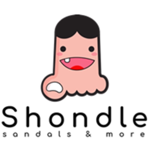 Vòng Tay Shondle , Cửa hàng trực tuyến | BigBuy360 - bigbuy360.vn