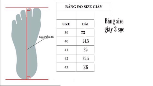 GIÀY ĐÁ BÓNG SÂN CỎ NHÂN TẠO X18- KHÂU ĐẾ 100%- TẶNG KÈM TẤT