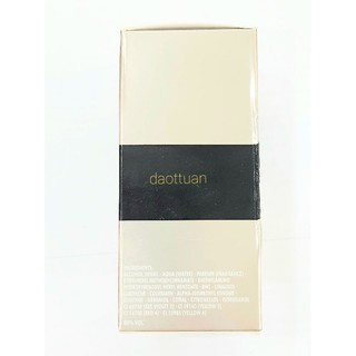 Nước hoa nữ Bruno Banani 20ml