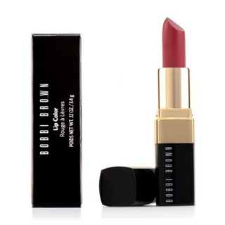Son Bobbi Brown Màu Roseberry (Hồng Dâu)(3.4g) -USA