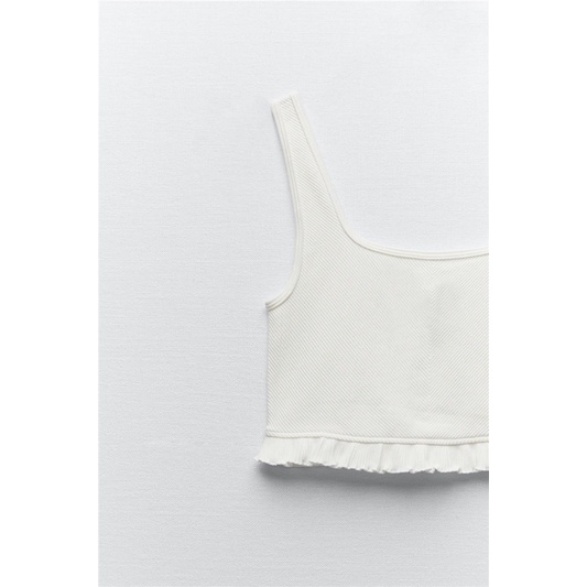 Áo Zara xuất xịn