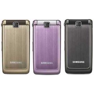 Điện thoại Samsung S3600i