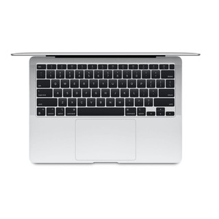 Apple Macbook Air 13 (MGN73SA/MGNE3) (Apple M1/8GB RAM/512GB)