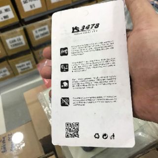 BỐ THẮNG ( MÁ PHANH ) SHVN 2017 ABS - 2 PISTON