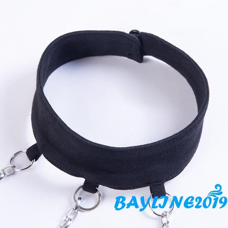 Áo Lửng Hai Dây Gợi Cảm Quyến Rũ Cho Nữ