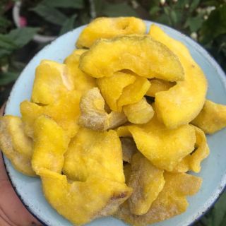 500g ổi sấy dẻo