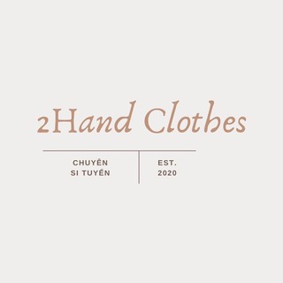 Thun cột tóc đính nơ chấm bi xinh xắn dễ thương