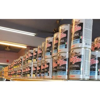 Pate Morando Professional cho Mèo 400gr