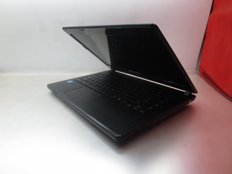 Laptop Cũ Acer Aspire 4738G/ CPU Core i5-M450/ Ram 4GB/ Ổ Cứng HDD 500GB/ VGA Intel HD Graphics/ LCD 14.0'' inch | BigBuy360 - bigbuy360.vn