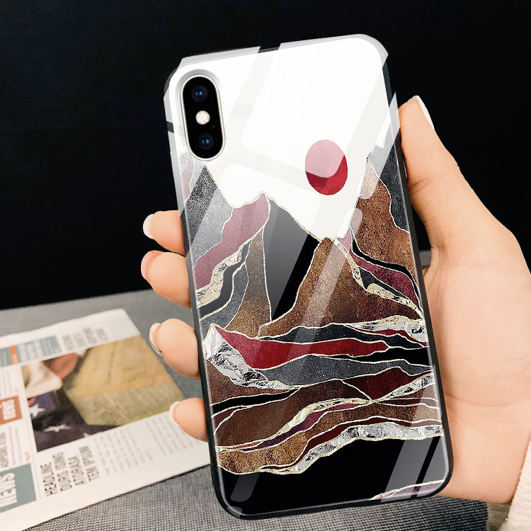 Ốp Dt Chống Bẩn Iphone 5C In Hình Pattern - Hoạ Tiết Đẹp PHONECASEP Cho Iphone 12 11 Pro Max Xr Xs Max 8 7 Plus