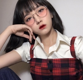 Son Tycosmetics / Từ 2 SP giá KM cực khủng