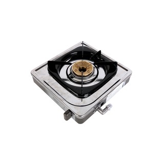 Bếp gas Paloma PA-S18H