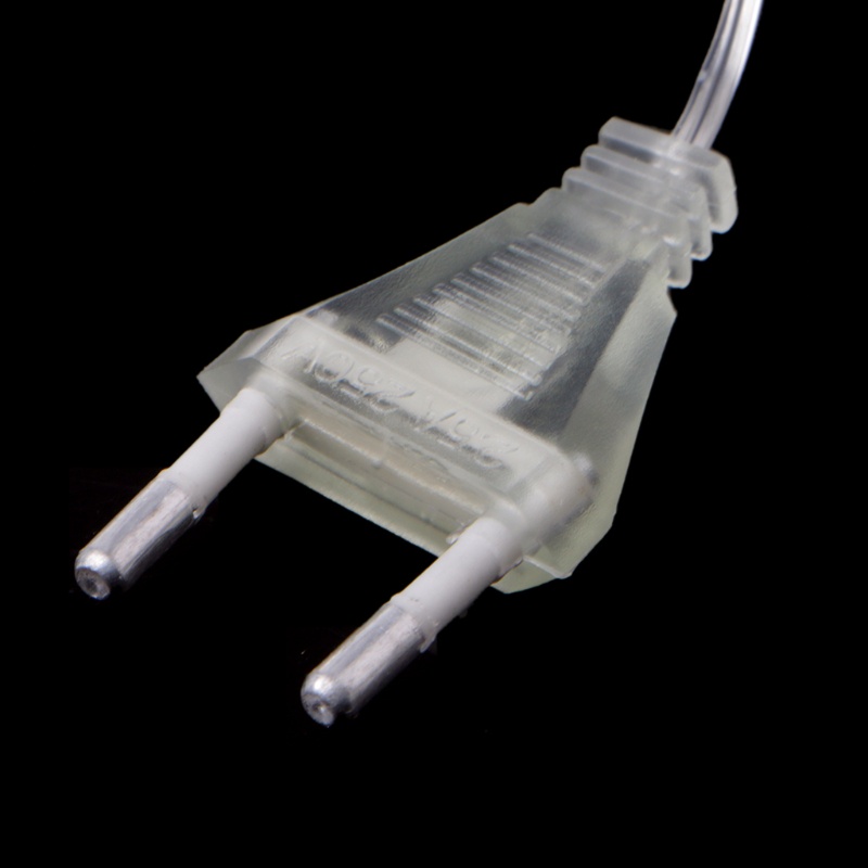 Bộ Chuyển Đổi Nguồn Điện 100W Cho Máy Hút Bụi Xe Hơi