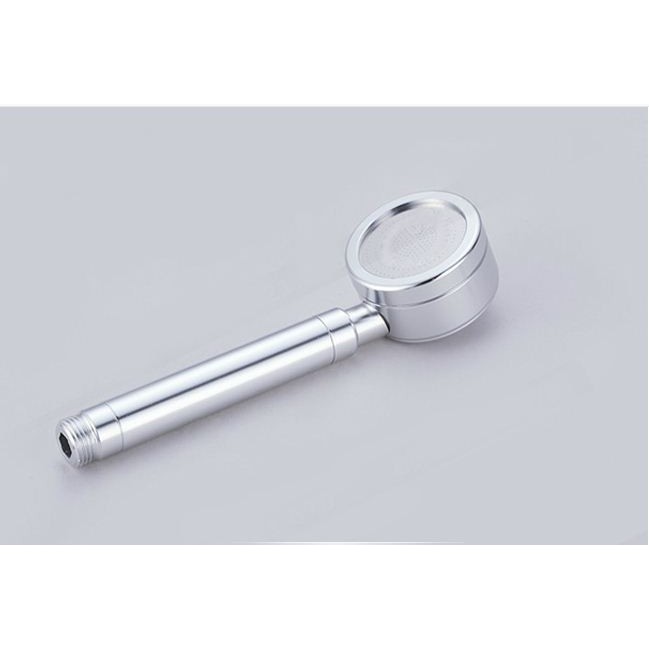 Bộ vòi sen tăng áp - tay sen tăng áp, Bộ sen Tắm nhôm tăng áp