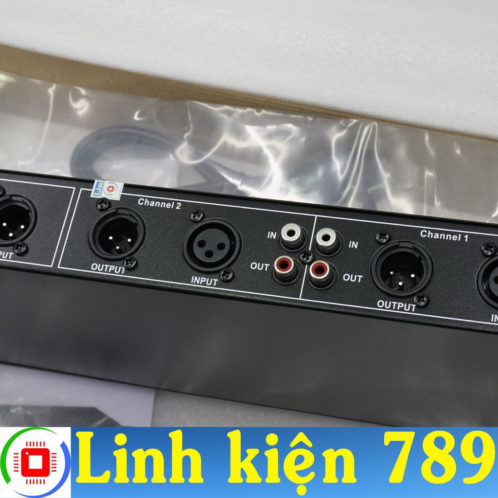 Nâng tiếng Idol IP-100 loại 10