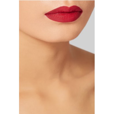 [2g] Son TOM FORD ULTRA-RICH LIP COLOR Minisize - 35 BELLA