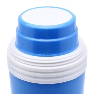 Bình giữ nhiệt Đồng Tâm 400ml