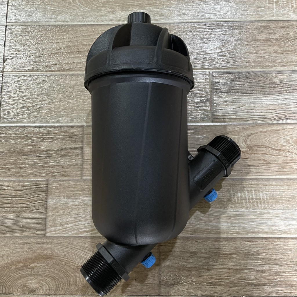 LỌC ĐĨA PHI 34MM