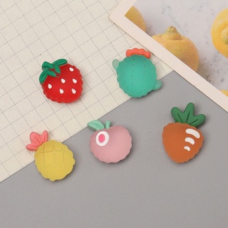Dép Crocs Charms Jibbitz DIY Trang Trí Giày Crocs