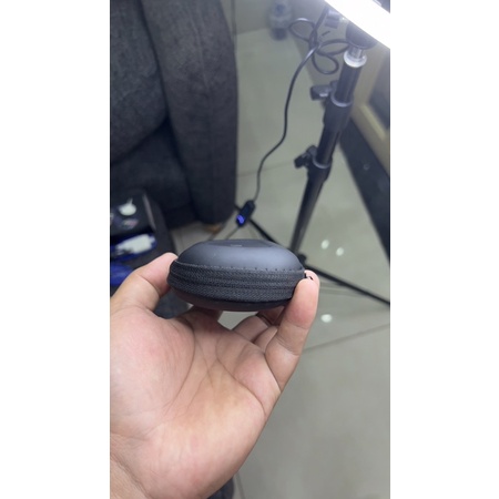 Hộp đựng Phụ kiện Anker