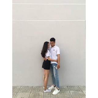 ÁO KAPPA NAM NỮ