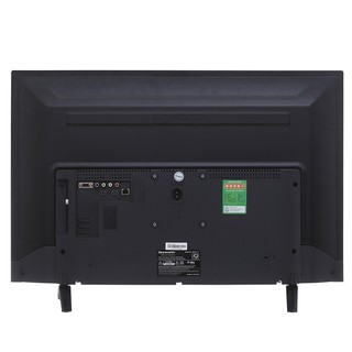 Tivi Skyworth 40S3A11T 40INCH