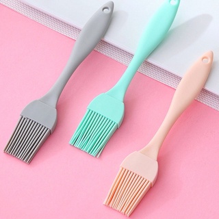 Chổi silicon ( chổi lớn )