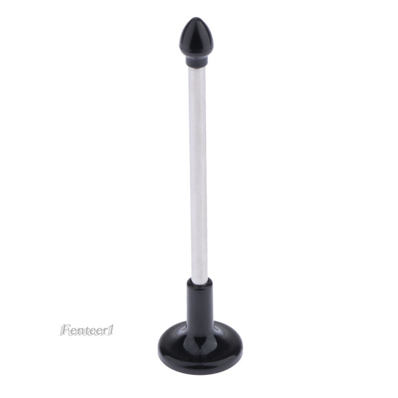 [Fenteer1] Gậy Đánh Golf Từ Tính Chỉnh Sửa Tư Thế Góc Nằm Màu Xanh Dương