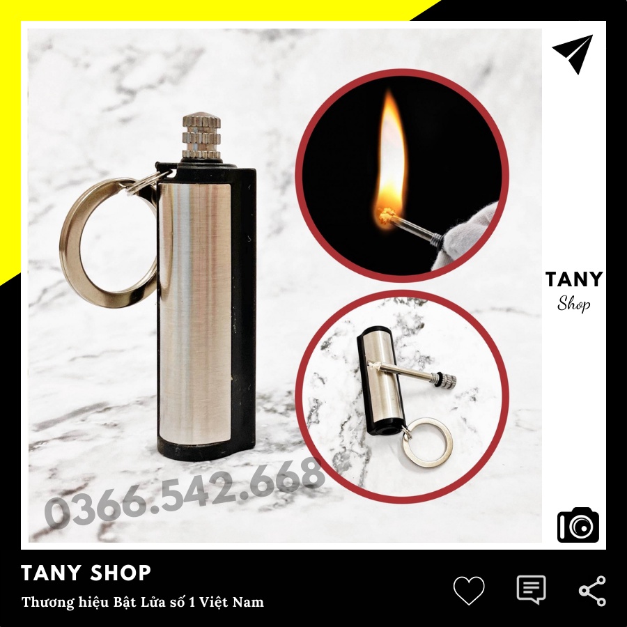 𝙃𝙤̣̂𝙥 𝙌𝙪𝙚̣𝙩 𝘽𝙖̣̂𝙩 𝙇𝙪̛̉𝙖 Móc Khoá Mini Bỏ Túi Nhỏ Gọn - Quà tặng lưu niệm ý nghĩa - độc lạ batluatany DXT