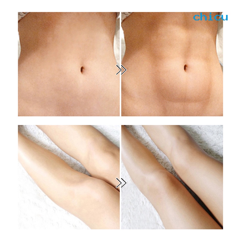 (Hàng Mới Về) Phấn Bắt Sáng Tạo Khối Trang Điểm Gương Mặt Mịn Màng | BigBuy360 - bigbuy360.vn