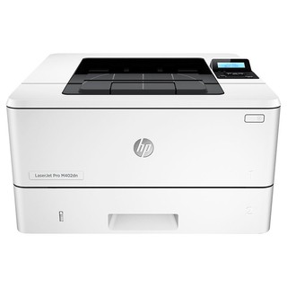 Máy in Hp laserjet pro M402N