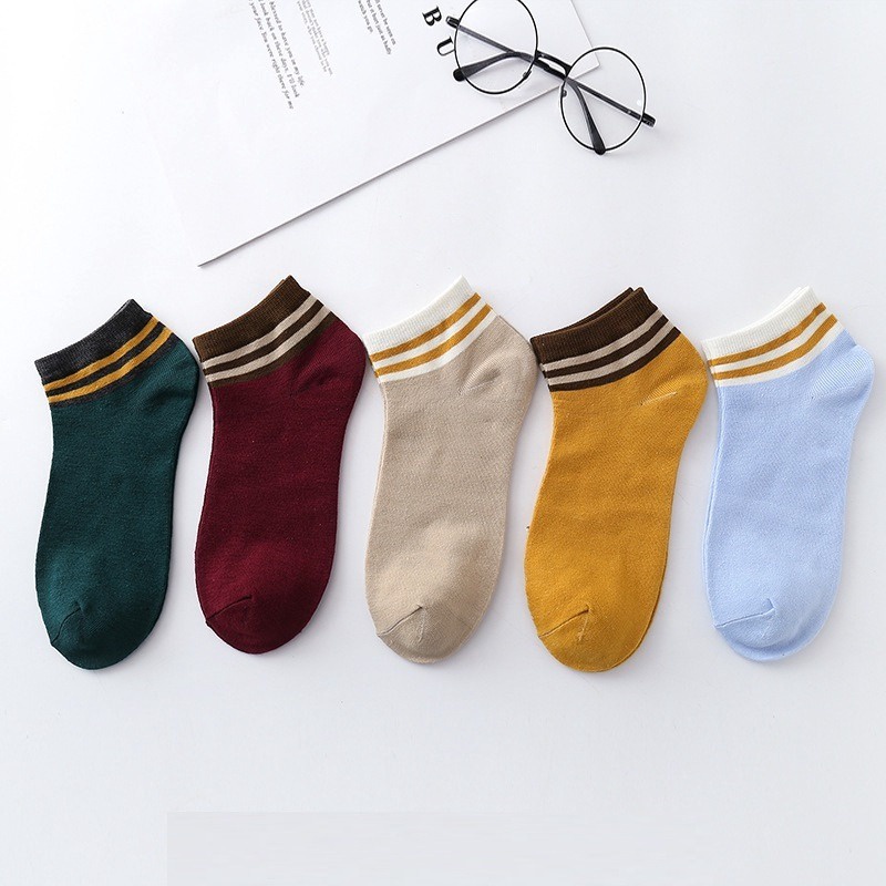 ZIPE Fashion Accessories