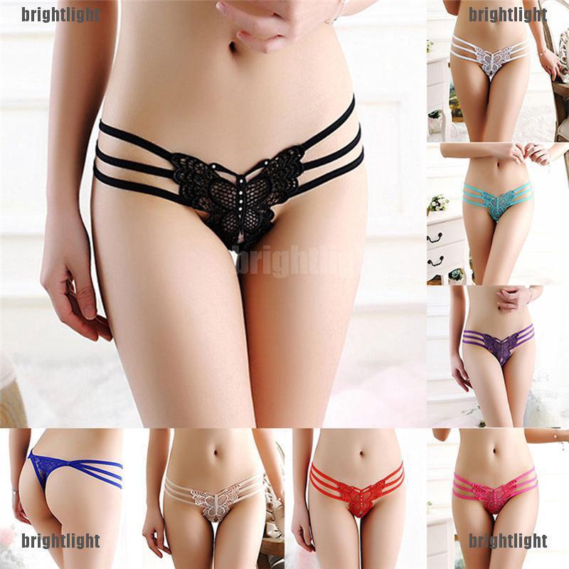 Giày Cao Gót Phối Ren Quyến Rũ Thời Trang