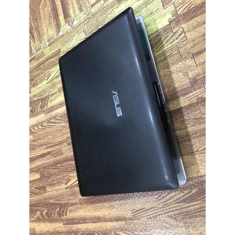 Thanh lý laptop Asus k43s | BigBuy360 - bigbuy360.vn