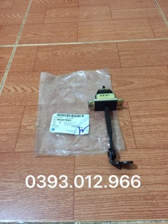 HẠN CHẾ CÁNH CỬA DAEWOO NUBIRA