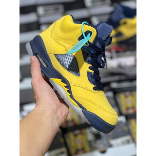 Giày Thể Thao Sneaker Nam Nữ Cổ Cao Màu đỏ trắng