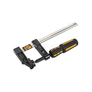CẢO CHỮ F CÁN NHỰA (CÔNG NGHIỆP) TOLSEN 10161