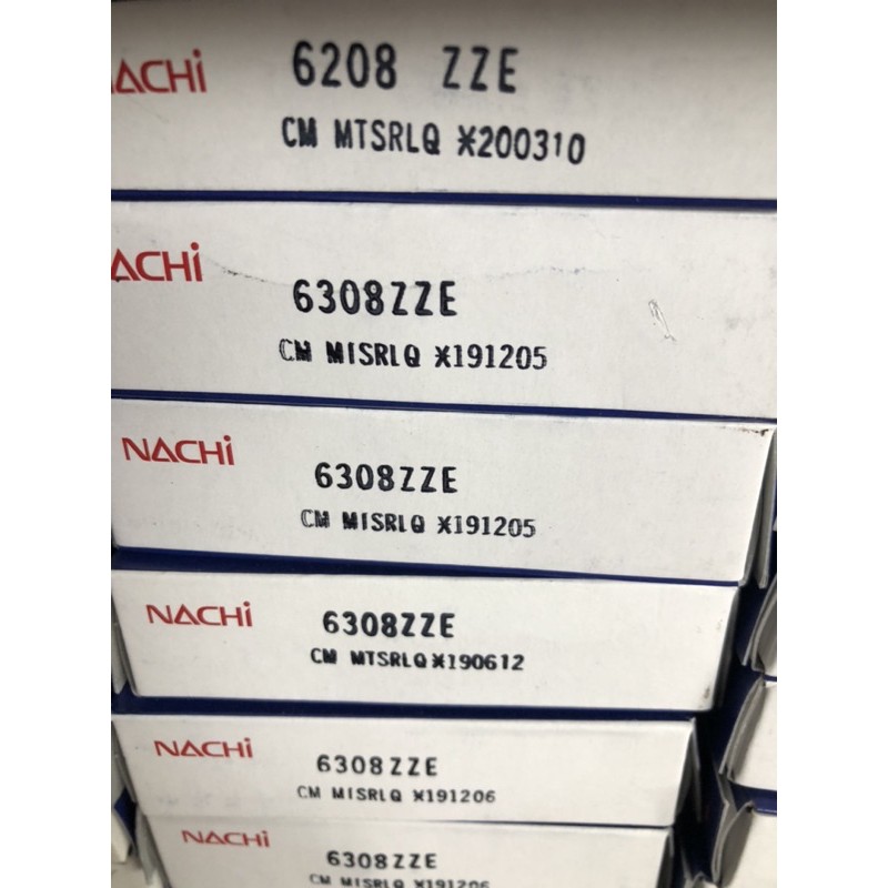 Bi 6208 (bi tốt )❌❌❌